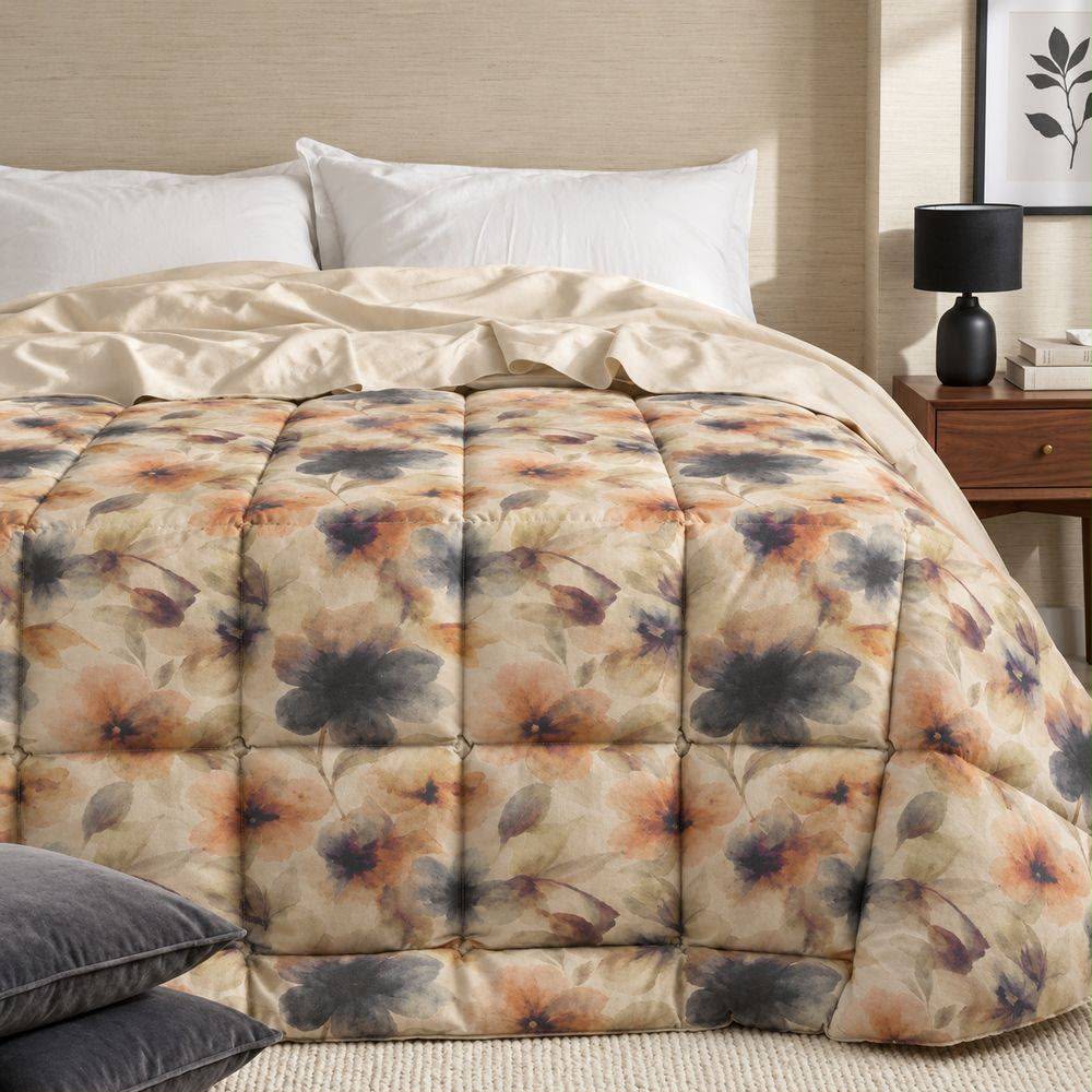 Trapunta Lily S & G home