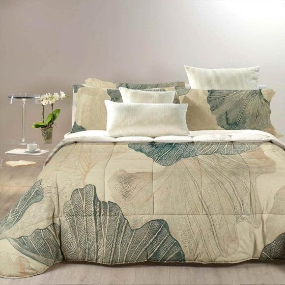 Trapunta KoKo S & G home