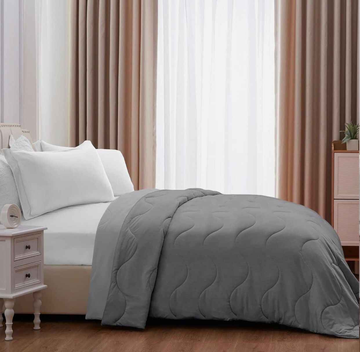 Trapunta Gioia Lovely home