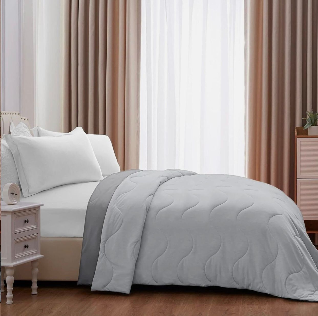 Trapunta Gioia Lovely home