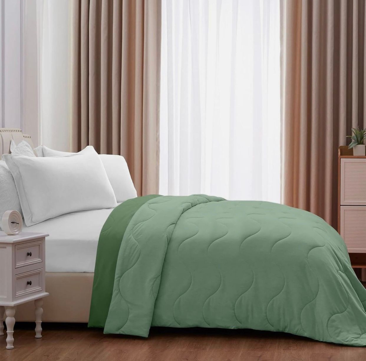 Trapunta Gioia Lovely home