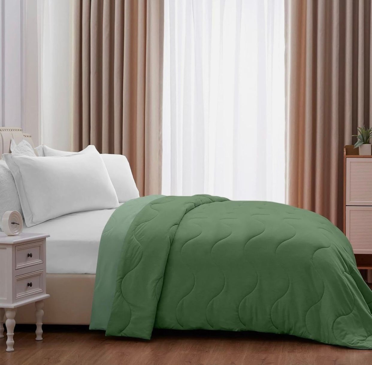 Trapunta Gioia Lovely home