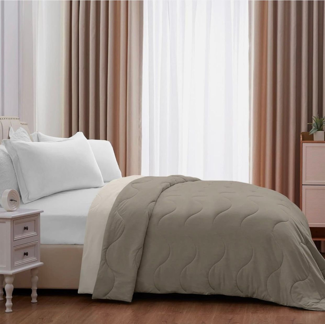 Trapunta Gioia Lovely home