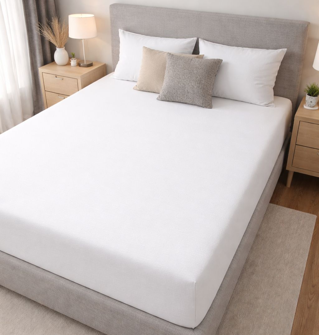 Sotto con angoli in Jersey h27 Cavalieri