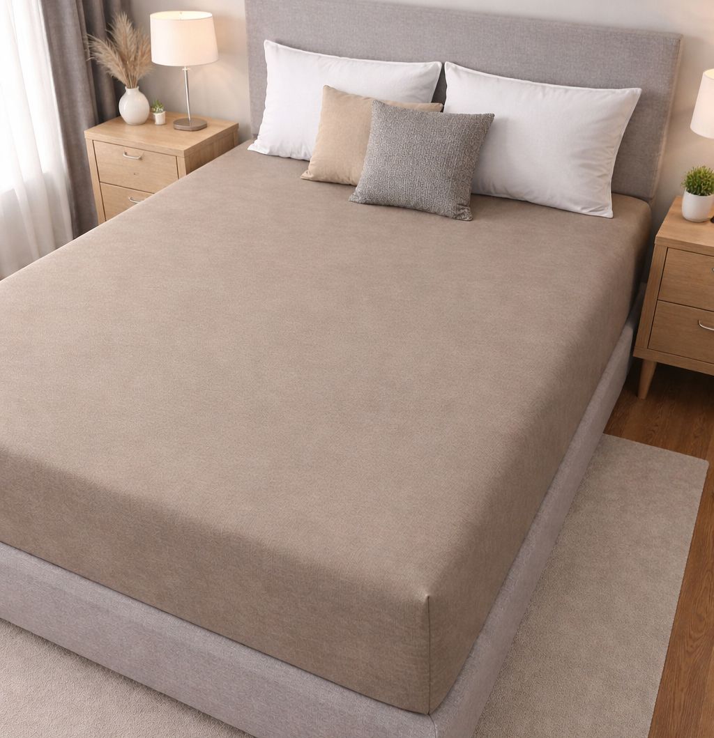 Sotto con angoli in Jersey h27 Cavalieri