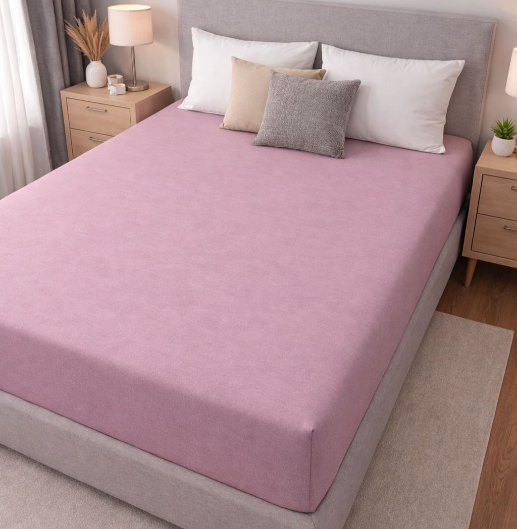 Sotto con angoli in Jersey h27 Cavalieri