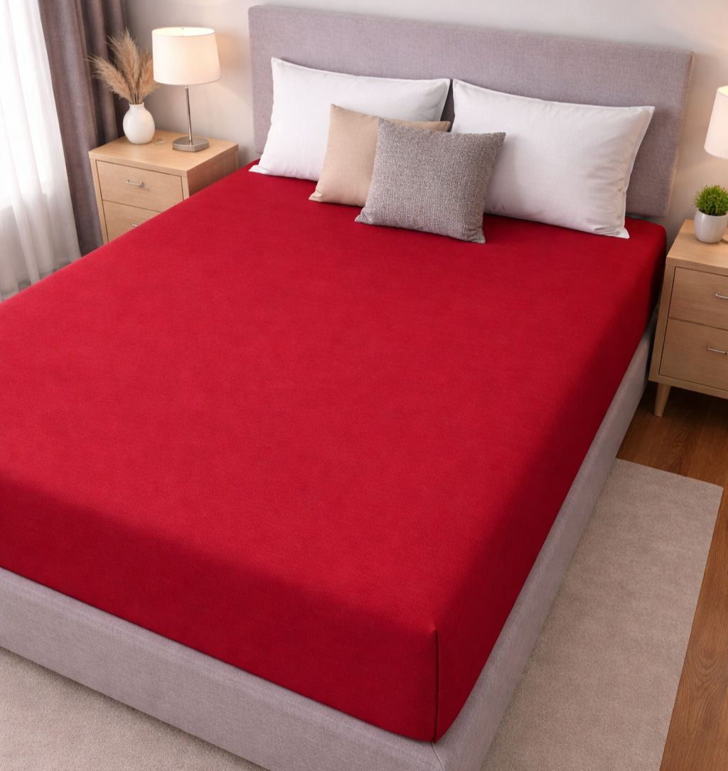 Sotto con angoli in Jersey h27 Cavalieri