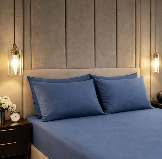 Coppia federe manopesca No stiro