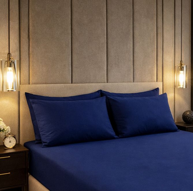 Coppia federe manopesca No stiro