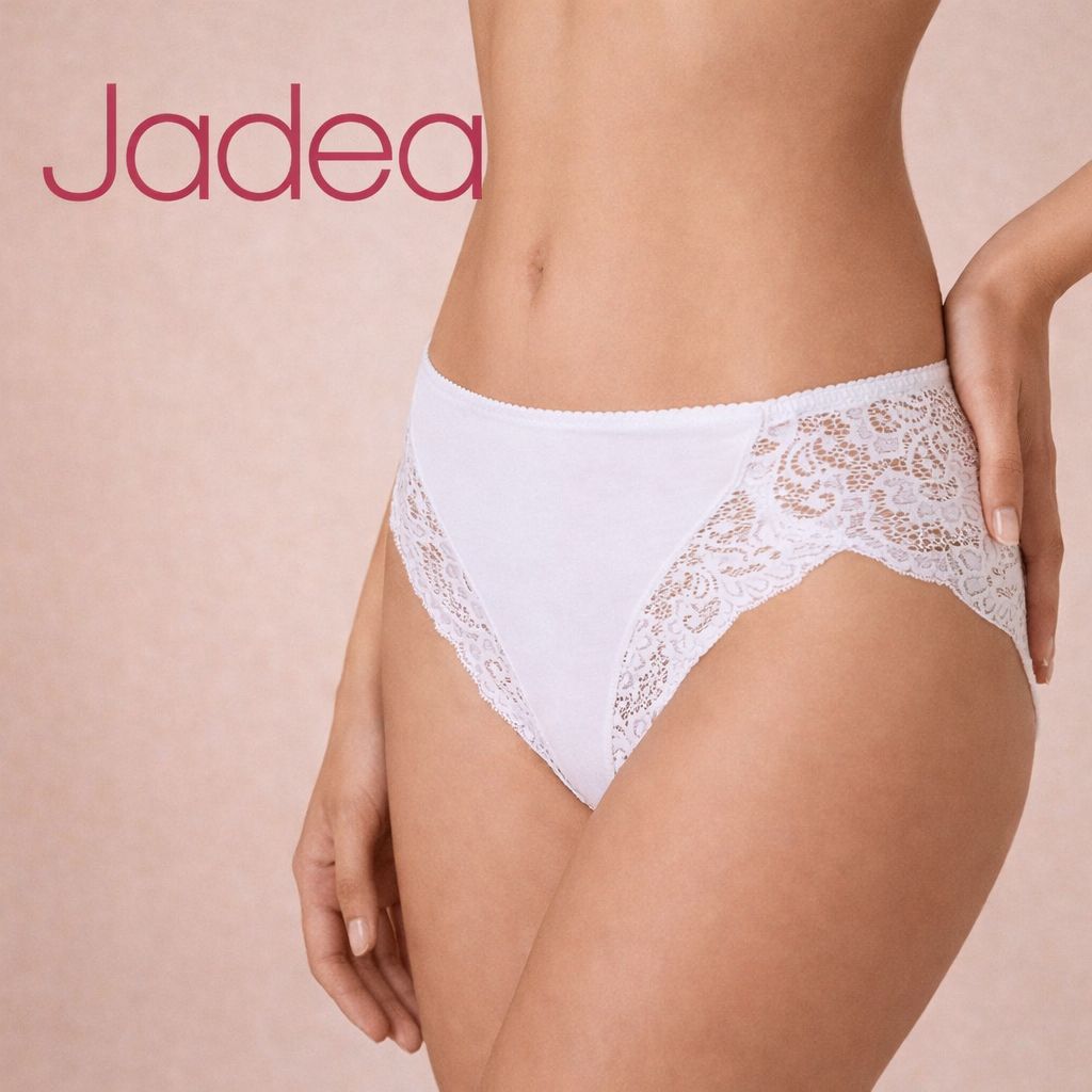 set 3 slip 530 Jadea