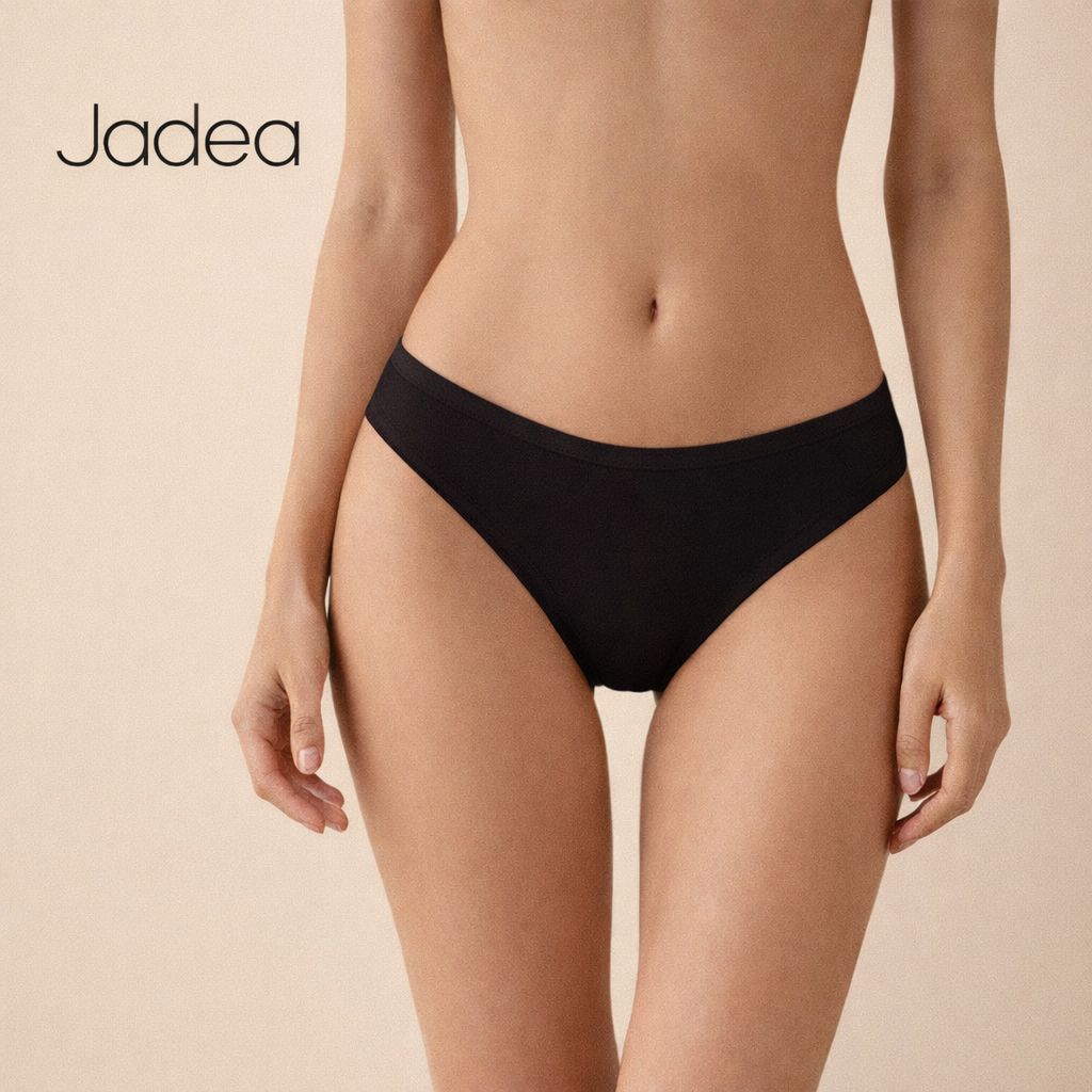 Set 3 Brasiliano 502 Jadea