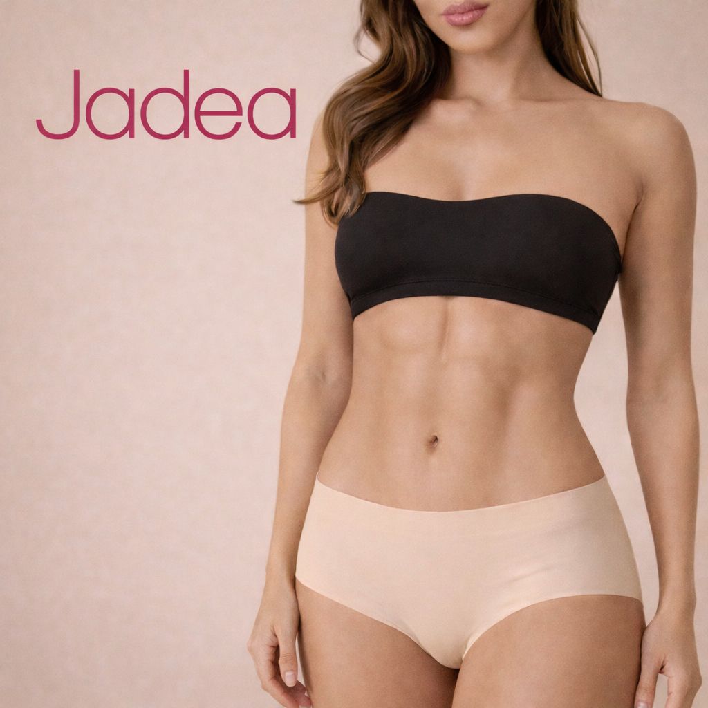 Set 3 Short 8003 Jadea Taglio laser