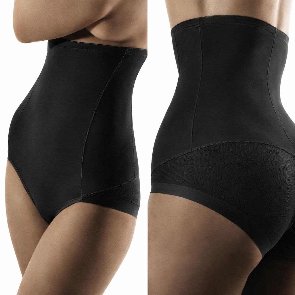 Guaina alta 580 Gios