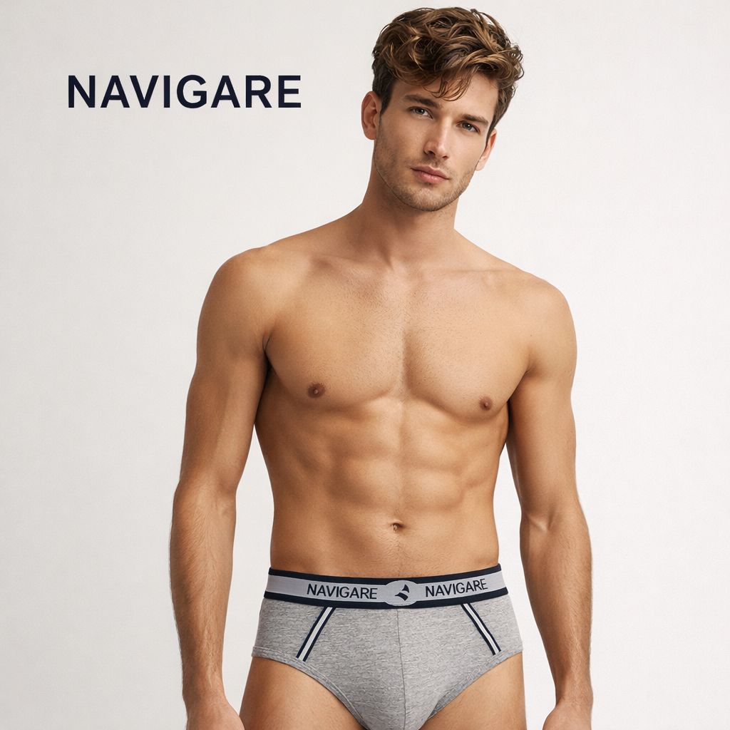 Tris Slip 314 Navigare