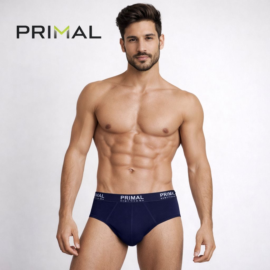 Tris slip 2201 Primal