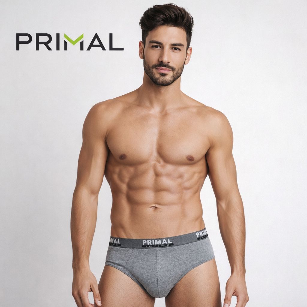 Tris slip 2201 Primal