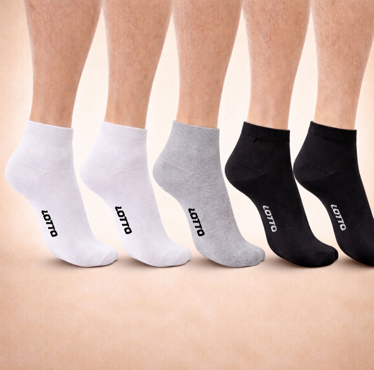 5 Calzini Lotto 5_RUGBY_6ASSRT