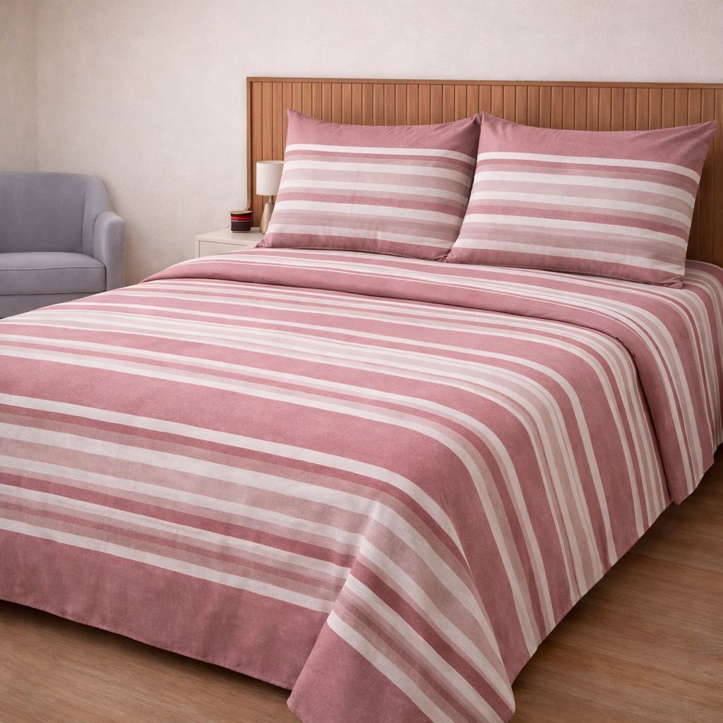 Completo lenzuolo Multiriga