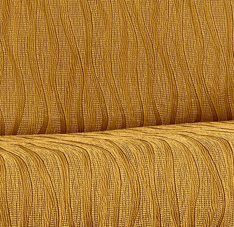 Copridivano Wonderful Casarredo