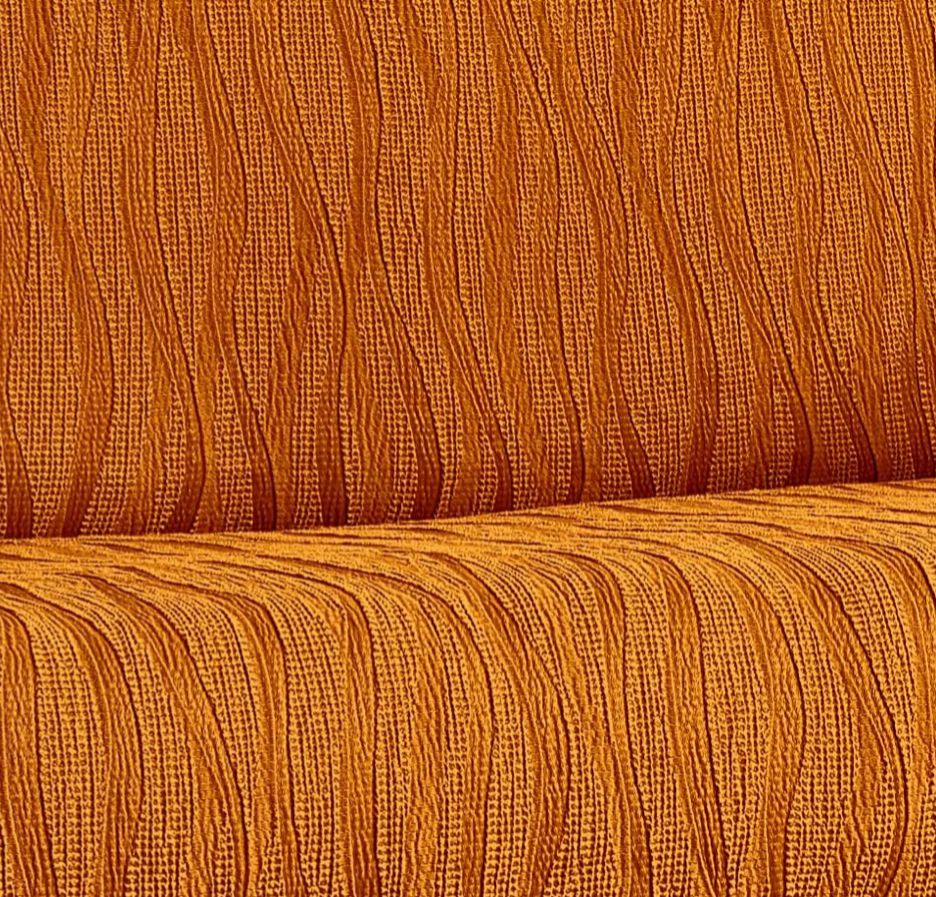 Copripoltrona Wonderful Casarredo