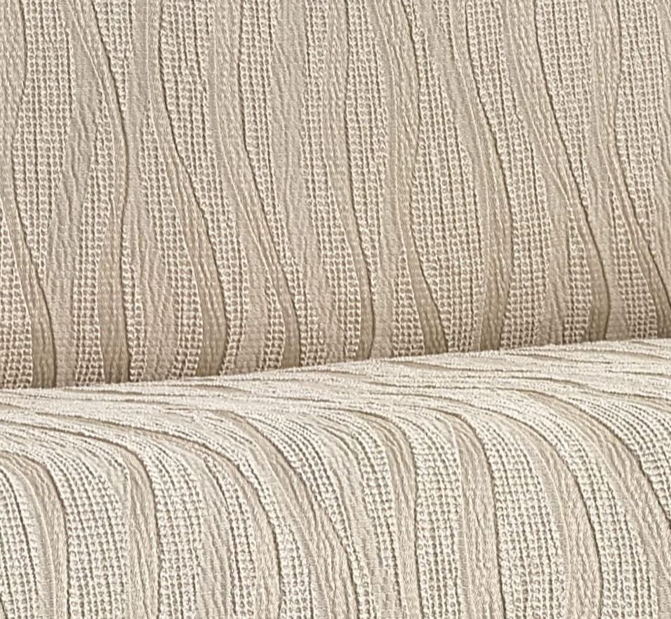 Copripoltrona Wonderful Casarredo