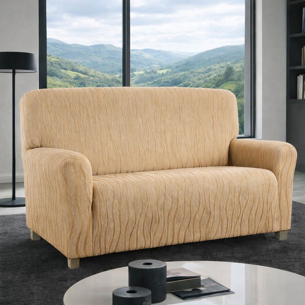 Copridivano Wonderful Casarredo