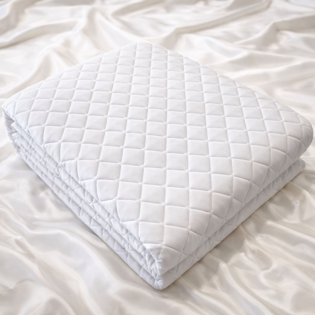 Trapuntino Primaverile Brest