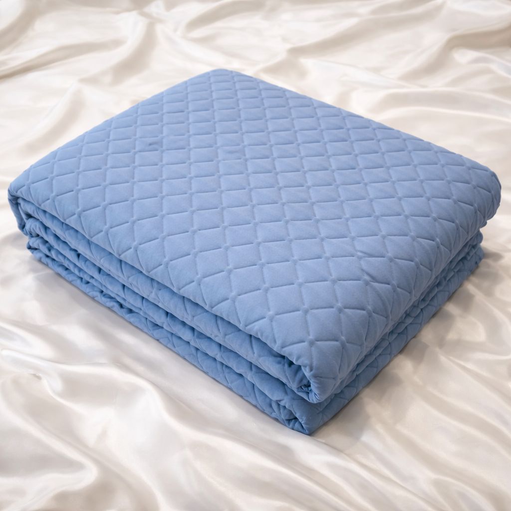 Trapuntino Primaverile Brest