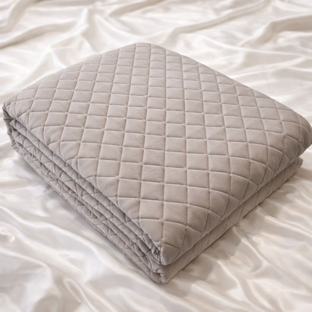 Trapuntino Primaverile Brest