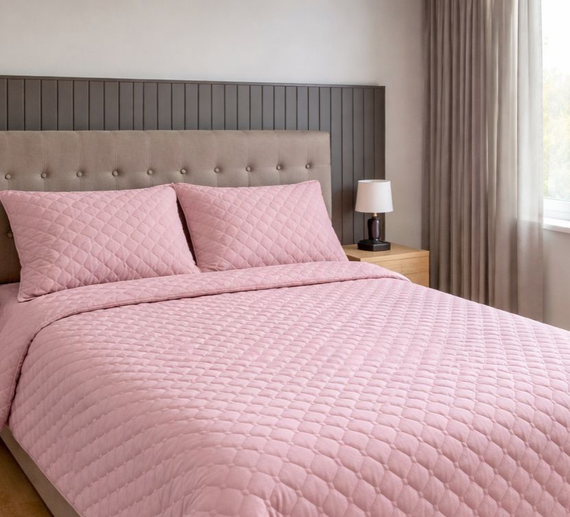 Trapuntino Primaverile Brest