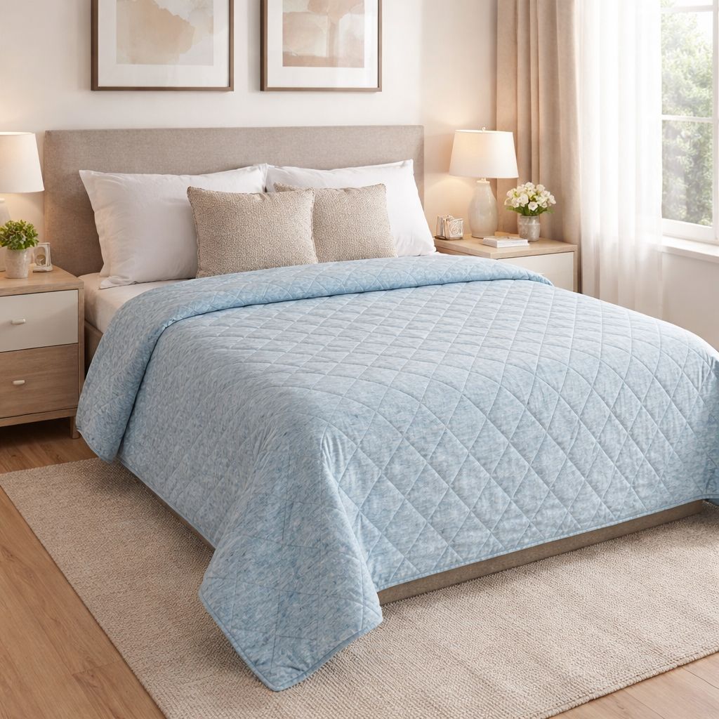 Trapuntina Primavera dis. 68 GFferrari