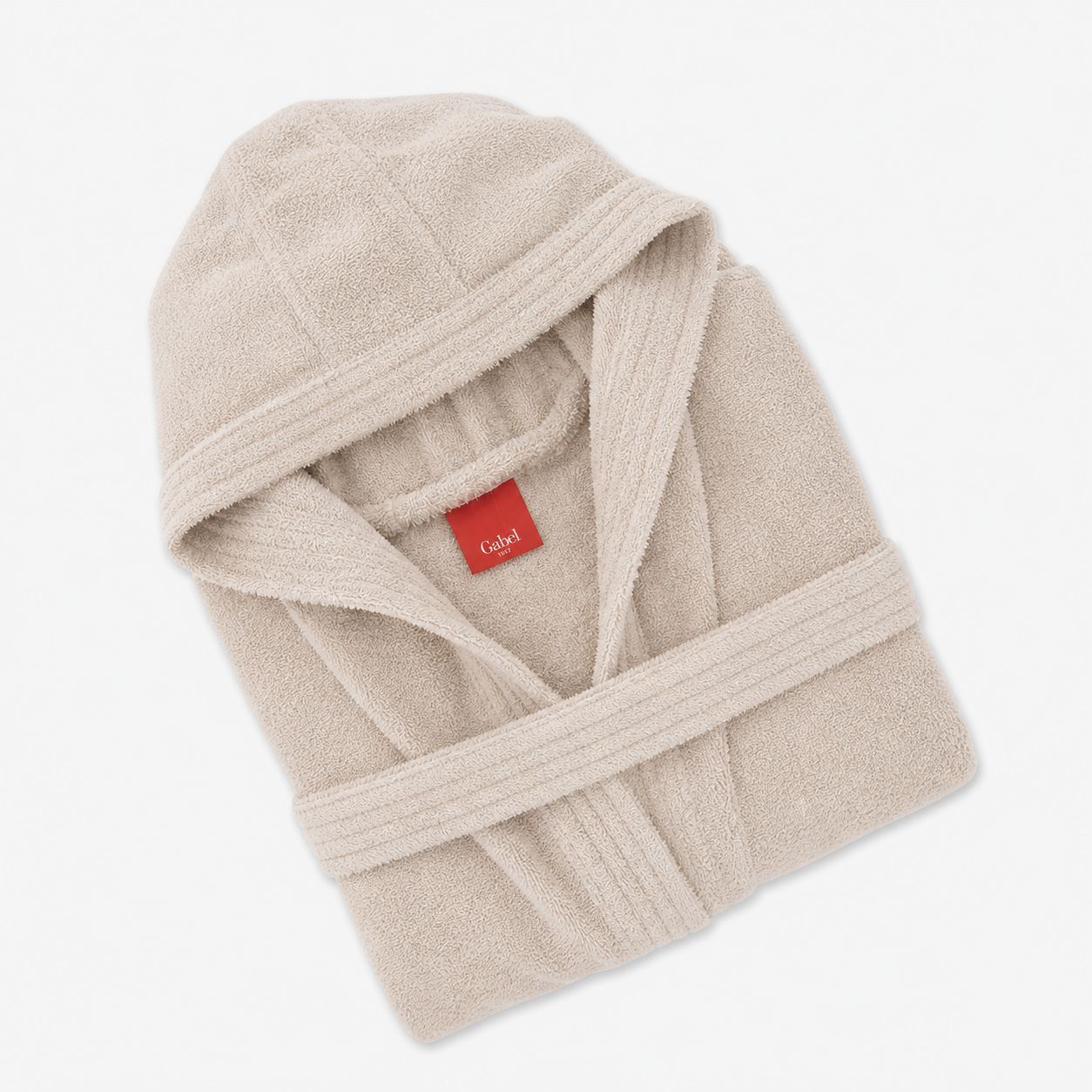 Accappatoio Tintunita Gabel Unisex