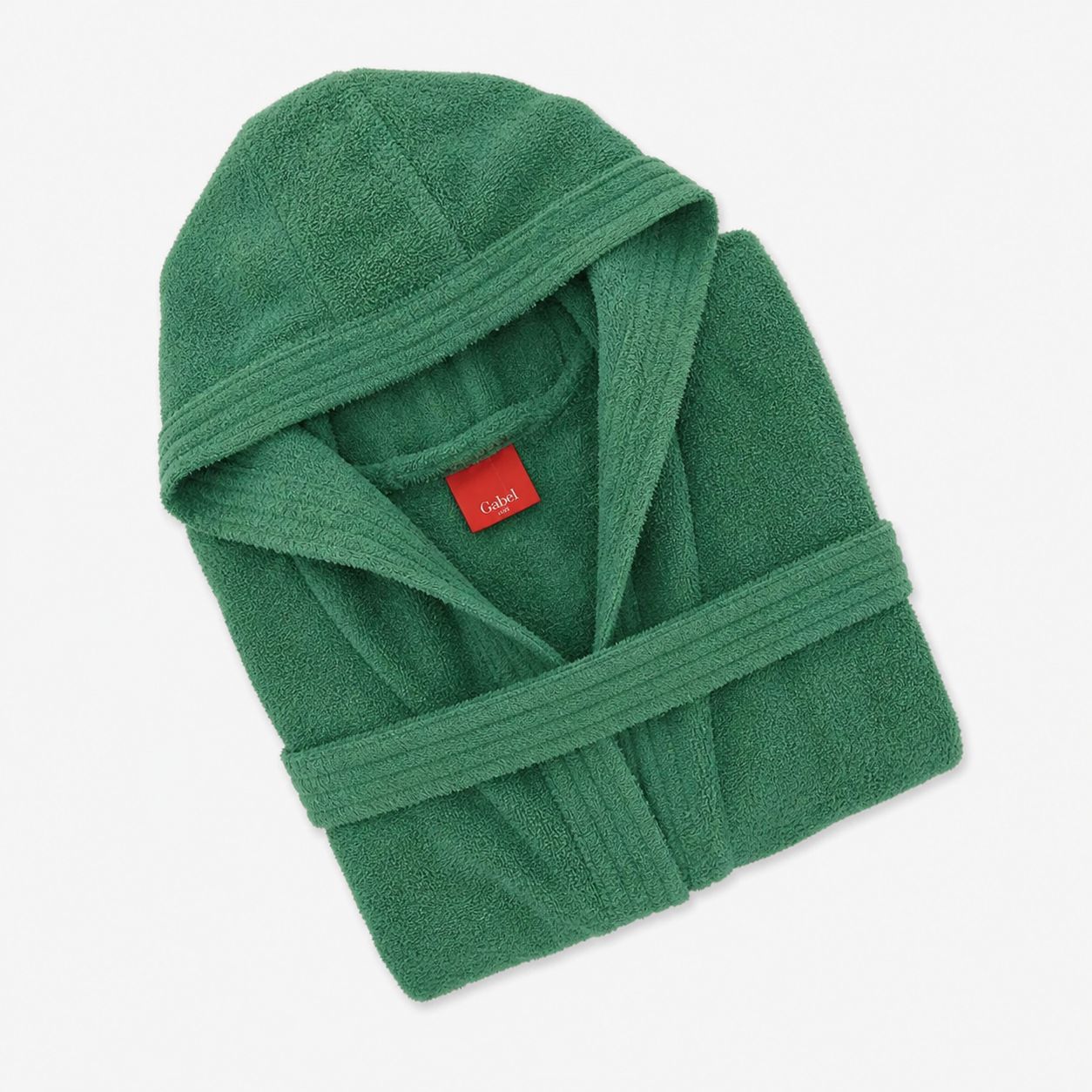 Accappatoio Tintunita Gabel Unisex