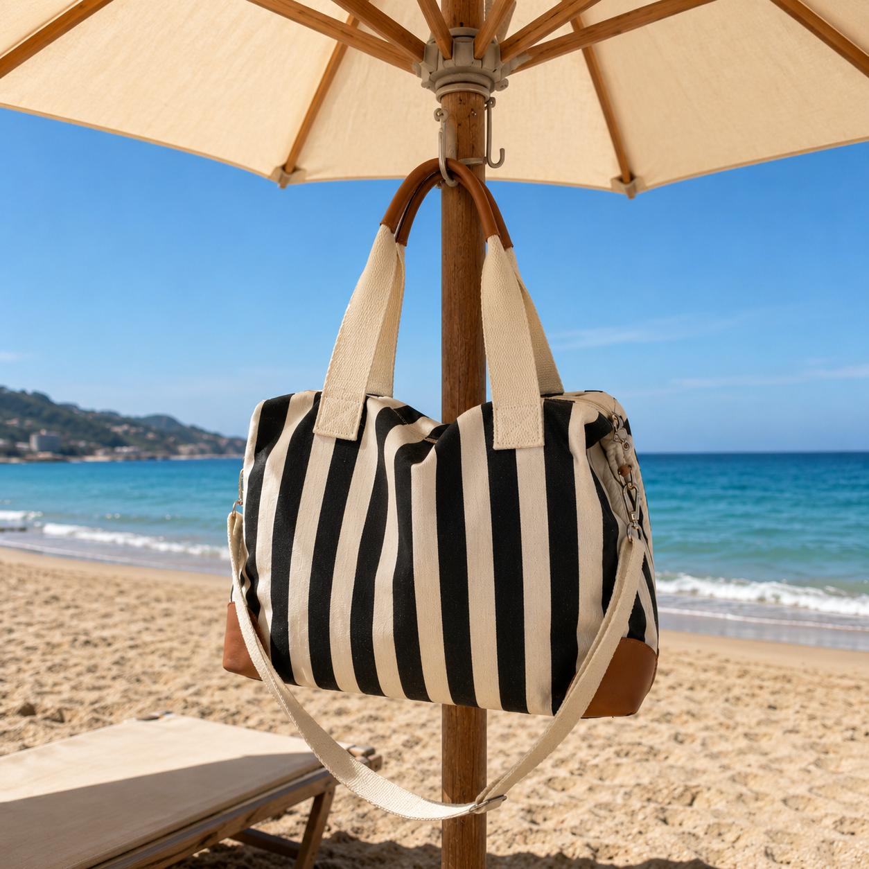 Borsa Mare Garcia
