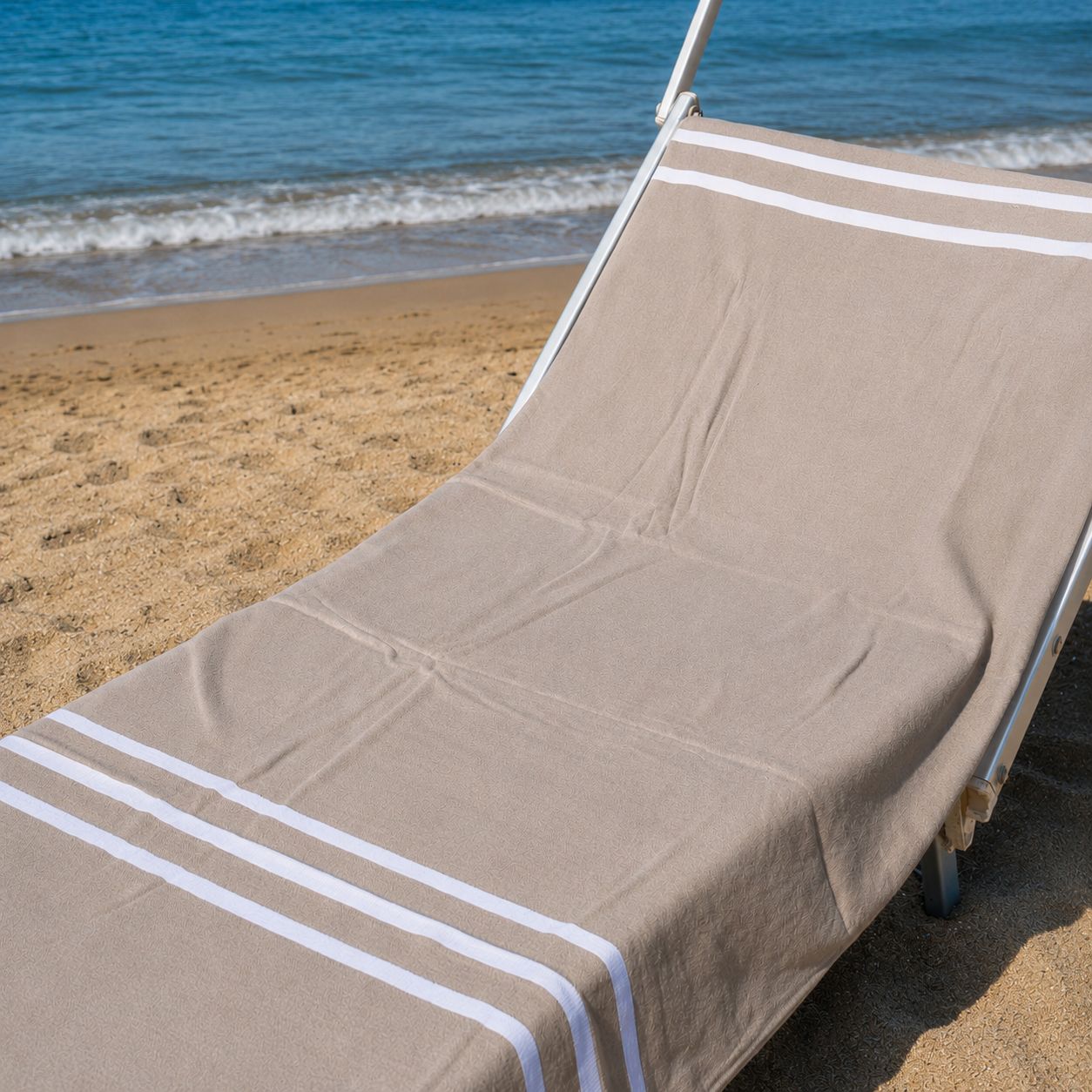 Telo Mare Cassy