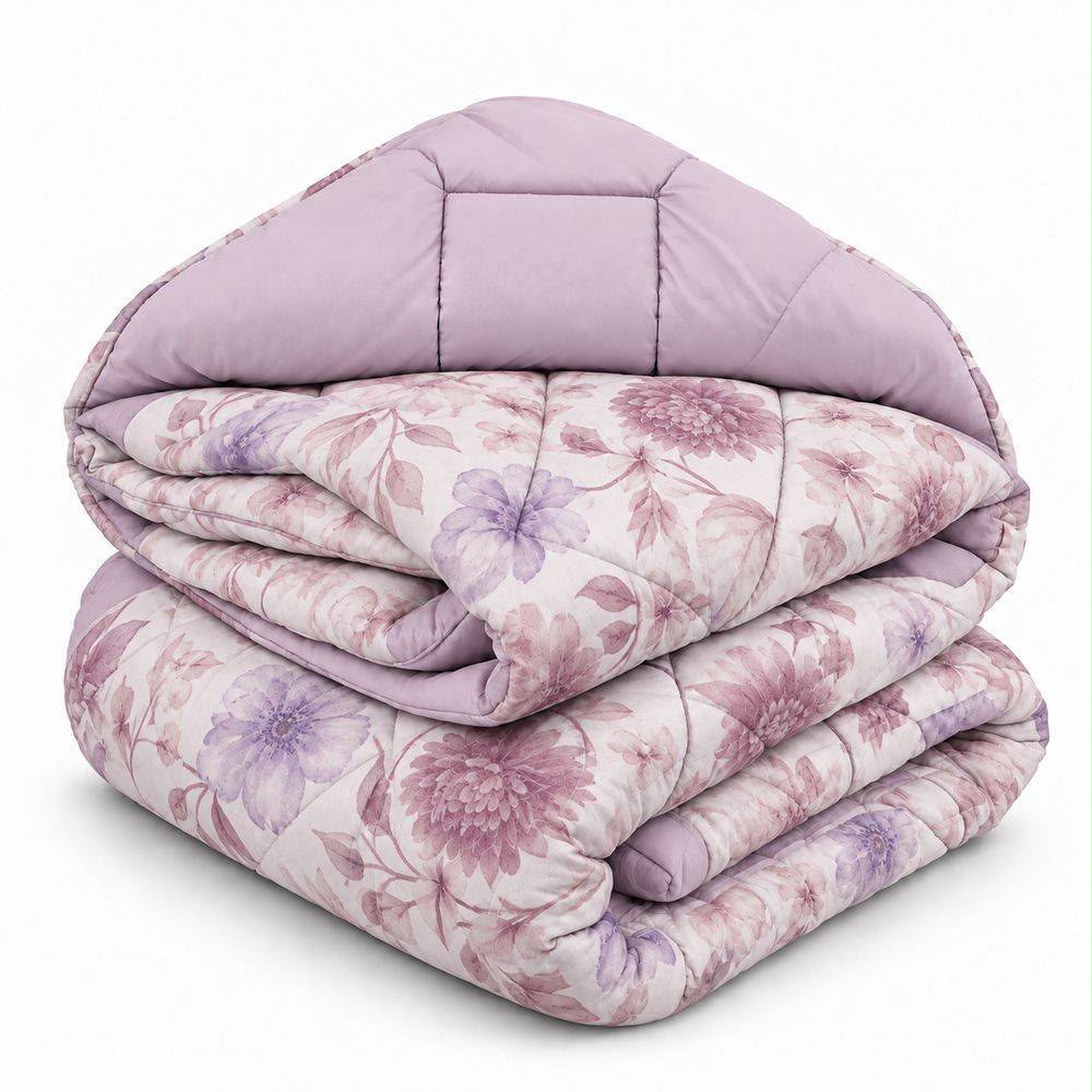 Trapunta Viona S & G home